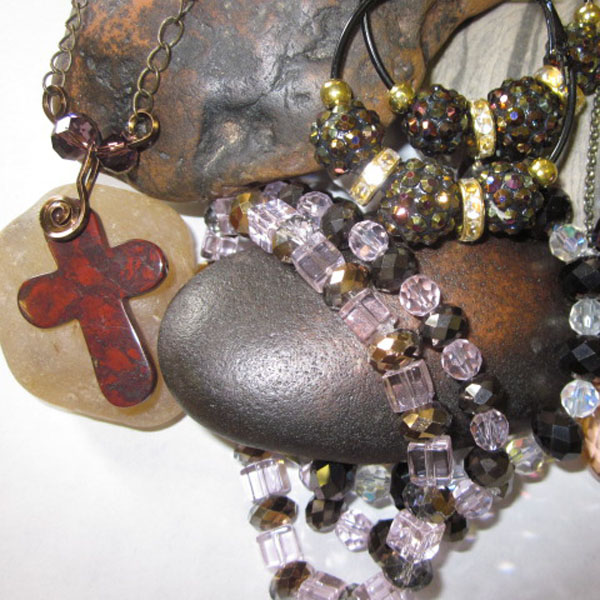 chama studio art tour, labor day weekend